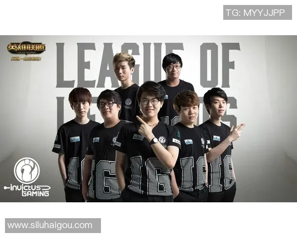 LOL战队商业合作新模式探索与品牌价值提升的多维度分析